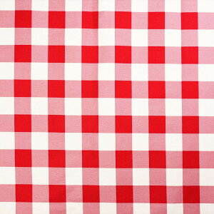 枕カバー枕まくらカバー60×90cm60×90cmサイズファスナー式チェック綿100%ステッチ仕上げまくらカバー