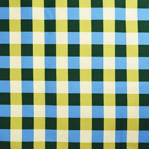 枕カバー枕まくらカバー60×90cm60×90cmサイズファスナー式チェック綿100%ステッチ仕上げまくらカバー