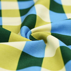 枕カバー枕まくらカバー60×90cm60×90cmサイズファスナー式チェック綿100%ステッチ仕上げまくらカバー