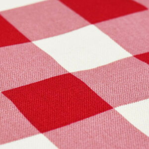 枕カバー枕まくらカバー60×90cm60×90cmサイズファスナー式チェック綿100%ステッチ仕上げまくらカバー