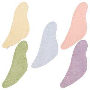 Jo[   pCpJo[ STCY 5FIׂpCpJo[ t@Xi[ [   Jo[ ܂