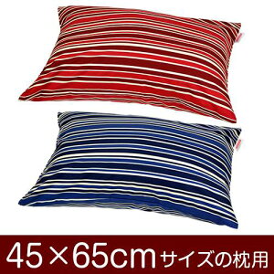 Jo[  ܂ Jo[ 45×65cm 45 × 65 cm TCY t@Xi[ gmXgCv 100 ԂʂbNdグ ܂Jo[