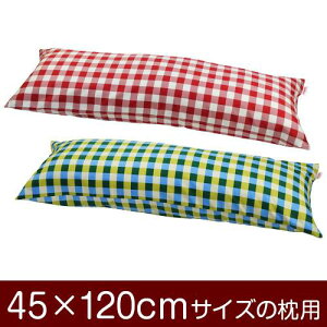 Jo[  ܂ Jo[ 45×120cm 45 × 120 cm TCY t@Xi[ `FbN 100 ԂʂbNdグ ܂Jo[