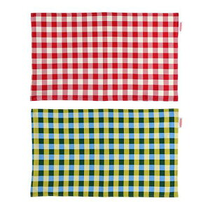 枕カバー枕まくらカバー45×80cm45×80cmサイズファスナー式チェック綿100%ステッチ仕上げまくらカバー