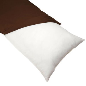 枕カバー枕まくらカバー60×90cm60×90cmサイズファスナー式チェック綿100%ステッチ仕上げまくらカバー