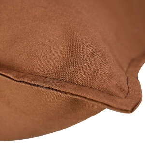 枕カバー枕まくらカバー60×90cm60×90cmサイズファスナー式チェック綿100%ステッチ仕上げまくらカバー
