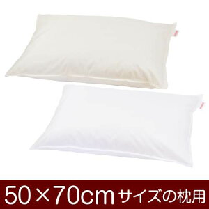 Jo[  ܂ Jo[ 50×70cm 50 × 70 cm TCY t@Xi[ n T/C 186{ Xeb`dグ ܂Jo[