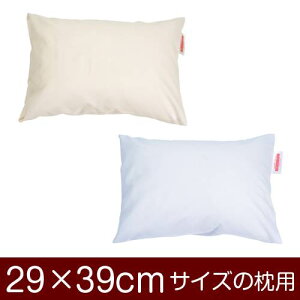 Jo[  ܂ Jo[ 29×39cm 29 × 39 cm TCY  n T/C 186{ ܂Jo[