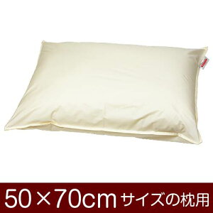 Jo[  ܂ Jo[ 50×70cm 50 × 70 cm TCY t@Xi[ n T/C 208{ Xeb`dグ ܂Jo[