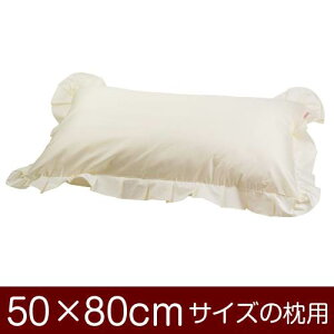 Jo[  ܂ Jo[ 50×80cm 50 × 80 cm TCY t@Xi[ n T/C 208{ tdグ ܂Jo[