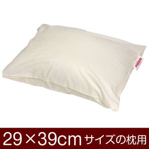 Jo[  ܂ Jo[ 29×39cm 29 × 39 cm TCY  n T/C 208{ ܂Jo[