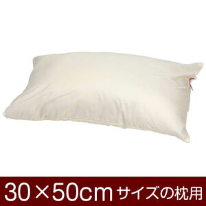 Jo[  ܂ Jo[ 30×50cm 30 × 50 cm TCY  n T/C 208{ ܂Jo[