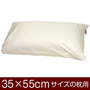 Jo[  ܂ Jo[ 35×55cm 35 × 55 cm TCY  n T/C 208{ ܂Jo[