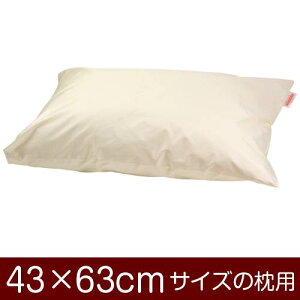 Jo[  ܂ Jo[ 43×63cm 43 × 63 cm TCY  n T/C 208{ ܂Jo[