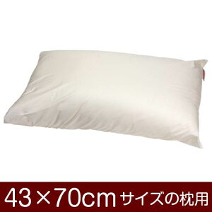 Jo[  ܂ Jo[ 43×70cm 43 × 70 cm TCY  n T/C 208{ ܂Jo[