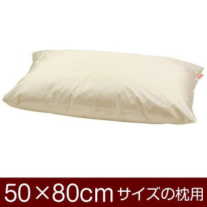 Jo[  ܂ Jo[ 50×80cm 50 × 80 cm TCY  n T/C 208{ ܂Jo[