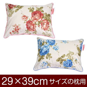 Jo[  ܂ Jo[ 29×39cm 29 × 39 cm TCY t@Xi[ ԕpCsObNdグ ܂Jo[