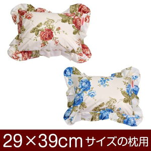 Jo[  ܂ Jo[ 29×39cm 29 × 39 cm TCY t@Xi[ ԕtdグ ܂Jo[