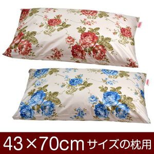 Jo[  ܂ Jo[ 43×70cm 43 × 70 cm TCY  ԕ ܂Jo[