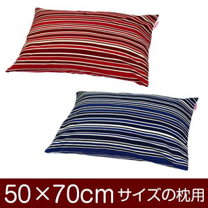 Jo[  ܂ Jo[ 50×70cm 50 × 70 cm TCY t@Xi[ gmXgCv 100 ԂʂbNdグ ܂Jo[