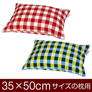 Jo[  ܂ Jo[ 35×50cm 35 × 50 cm TCY t@Xi[ `FbN 100 pCsObNdグ ܂Jo[