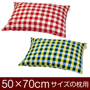 Jo[  ܂ Jo[ 50×70cm 50 × 70 cm TCY t@Xi[ `FbN 100 pCsObNdグ ܂Jo[