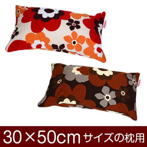 Jo[  ܂ Jo[ 30×50cm 30 × 50 cm TCY t@Xi[ tt 100 pCsObNdグ ܂Jo[