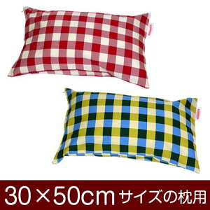 Jo[  ܂ Jo[ 30×50cm 30 × 50 cm TCY t@Xi[ `FbN 100 ԂʂbNdグ ܂Jo[