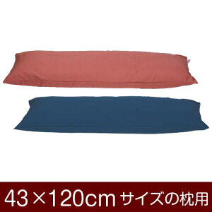 Jo[  ܂ Jo[ 43×120cm 43 × 120 cm TCY t@Xi[ nۃNX ԂʂbNdグ ܂Jo[ n