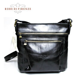 楽天市場】 ブランド別 > ROBE DI FIRENZE ロベディフィレンツェ 