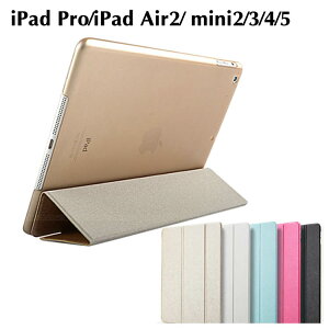 iPad air2P[X iPad mini4/5P[X iPad Pro9.7 Jo[ iPad Pro12.9یP[X iPad mini5 P[X wʃNA[ X}[gJo[ ACpbhEGA P[X X^hJo[ PUU[P[X P[X ^u