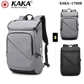 楽天市場 Kaka バックパックの通販