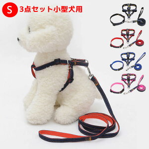 STCY ^  n[lX [h 3_Zbg ybgpi   n[lX [h iC fj Up