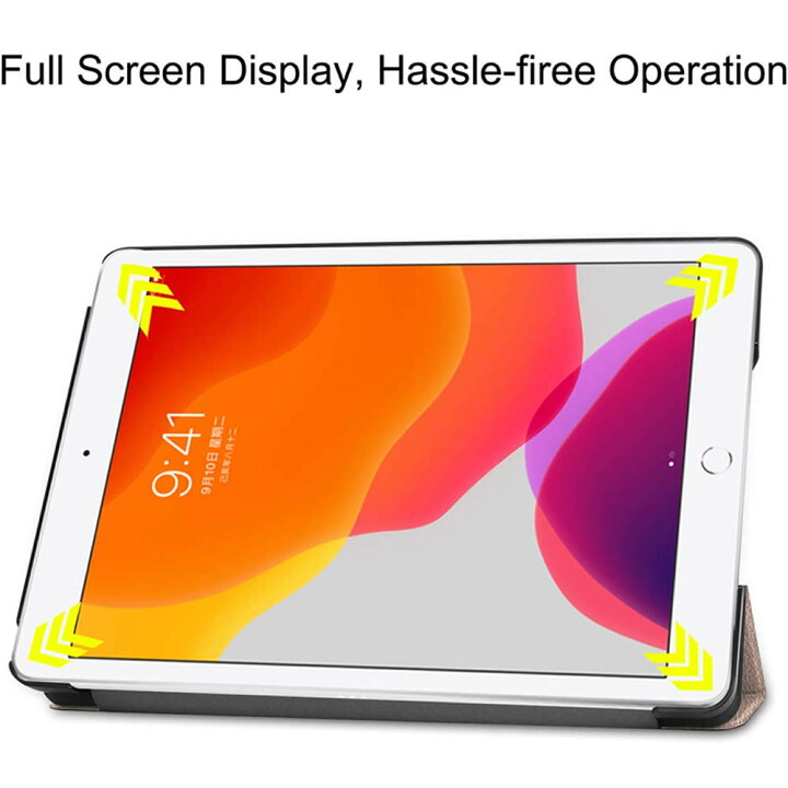 楽天市場】iPad 10．2 ケース ipad 第7世代 ケース iPad 10.2型 第7 