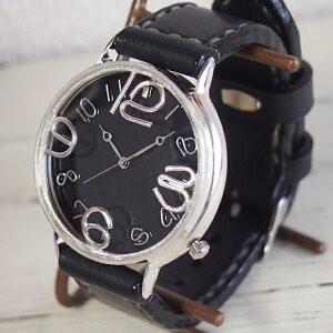 nӍH[ rv W{Vo[gGRANPAh ubN [NW-JUM116-B-SV] vƁEnӐ̃nhCh EHb` nhChrv 莞v  Y fB[