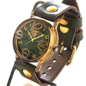 nӍH[ rv gJ.B.2-SUNMOONhW{uX J[_C O[ [NW-JUM31B-SM-GR] vƁEnӐ nhCh EHb` nhChrv 莞v Y fB[