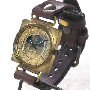 nӍH[ rv gCUBE-JB3-SUNMOONh W{uX [NW-JUM94-SM] vƁEnӐ̃nhCh EHb` nhChrv 莞v Y fB[X {vxg ^J 