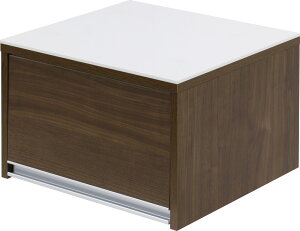 ϔM WbN 45 lH嗝ΓV ؐ { i g[X^[bN ubhP[X W W [ Lb` bN  zCg EHibg Lb`bN W g