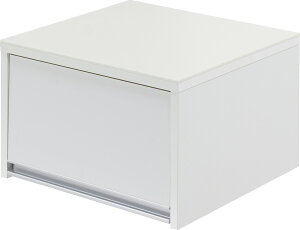 �ϔM �����W���b�N ��45 �l�H�嗝�ΓV�� �ؐ� ���{�� �����i �g�[�X�^�[���b�N �u���b�h�P�[�X �����W�� �����W�� ���[ �L�b�`�� ���b�N �� �z���C�g �E�H���i�b�g �L�b�`�����b�N �����W �g