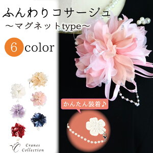 yXg40%OFFN[|0̂SALE Pő4{zȒP }Olbgӂ RT[W u[` ނ tH[} Zj[  \ w x[W zCg sN l