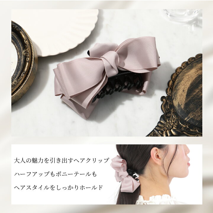 楽天市場】【お得な限定ランチ＆ナイトクーポン MAX15％OFF】定形外 