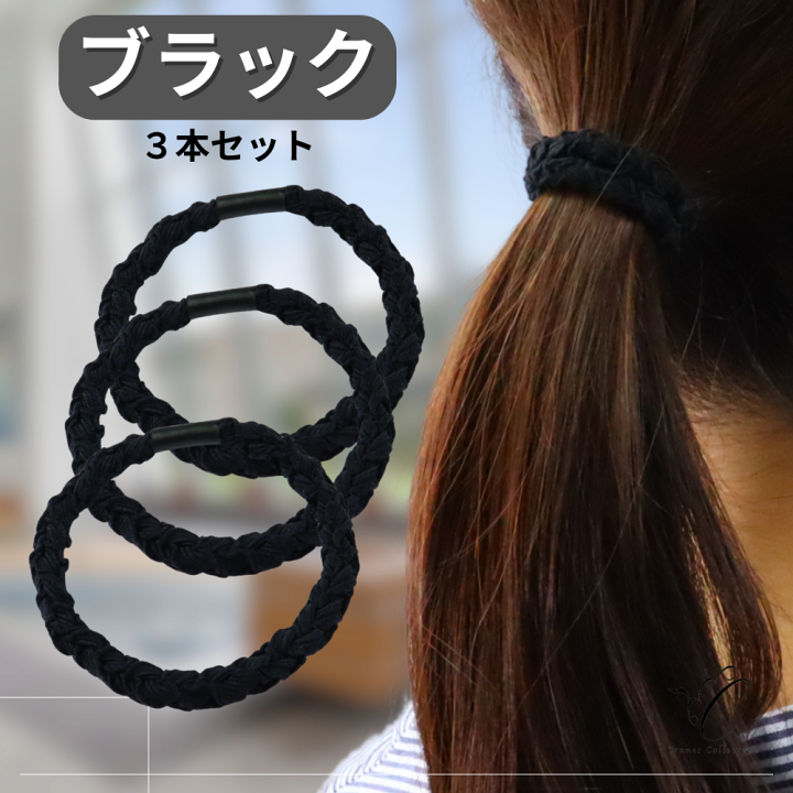 楽天市場】【マラソンSALE ポイント5倍 ランチ限定20%OFF