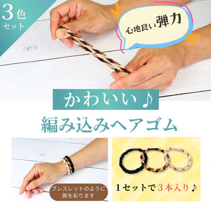 楽天市場】【マラソンSALE ポイント5倍 ランチ限定20%OFF
