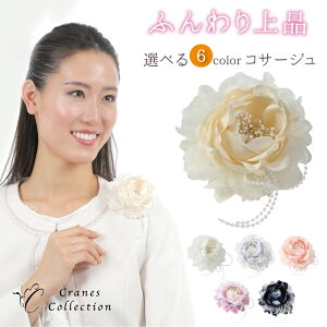 y30%OFFN[|zzubNtCf[SALEz؂₩ i  RT[W u[` s Nbv 2WAY tH[}  Zj[ w Ǝ r[v[g zCg 