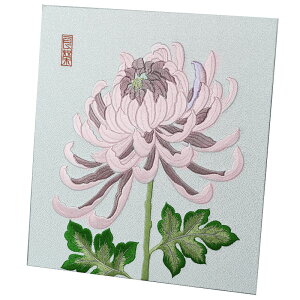 CeA hJ s F a  lG v[g ̓ a Vzj a җ Ê  ސEj