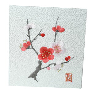 CeA hJ s F a  lG v[g ̓ a Vzj a җ Ê  ސEj