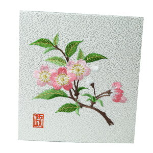 CeA hJ s F a  lG v[g ̓ a Vzj a җ Ê  ސEj