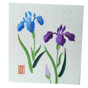 CeA hJ s F a  lG v[g ̓ a Vzj a җ Ê  ސEj