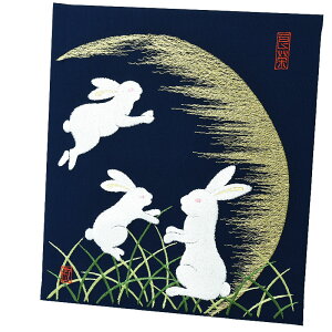 ���x ��j �C���e���A �h�J ���s �F�� �v���[���g ��̓� ���̓� �a���� �җ�j �Ê� ��� �V�z�j ���j�� ���N��