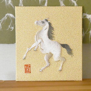 x j CeA hJ s F ~jTCY v[g ̓ ̓ a җj Ê  Vzj j N